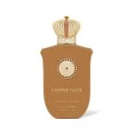 Coffee Note parfumska voda unisex 100 ml