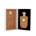 Coffee Note parfumska voda unisex 100 ml