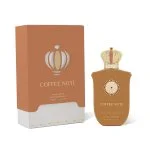 Coffee Note parfumska voda unisex 100 ml