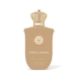 Crème Caramel parfumska voda uniseks