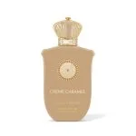 Crème Caramel parfumska voda uniseks 100 ml