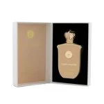 Crème Caramel parfumska voda uniseks 100 ml