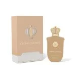 Crème Caramel parfumska voda uniseks 100 ml