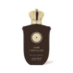 Dark Chocolate parfumska voda unisex 100 ml
