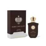 Dark Chocolate parfumska voda unisex 100 ml