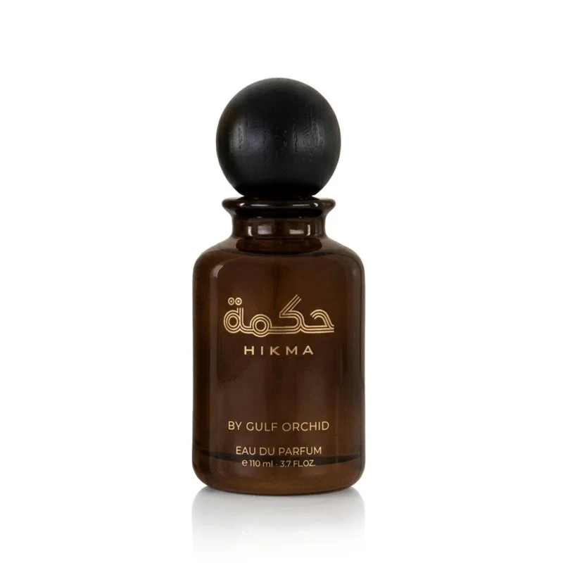 Hikma parfumska voda uniseks 110 ml