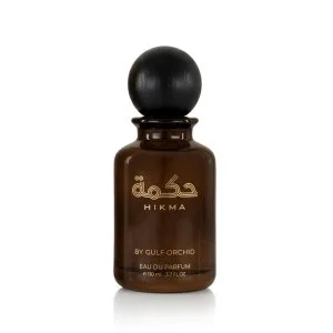 Gulf Orchid Hikma parfumska voda uniseks