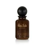 Hikma parfumska voda uniseks 110 ml