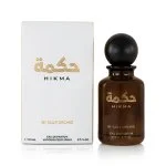 Hikma parfumska voda uniseks 110 ml