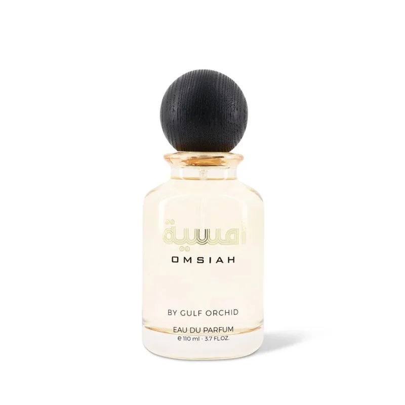 Omsiah parfumska voda unisex 110 ml