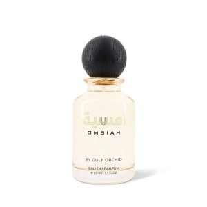 Omsiah parfumska voda unisex
