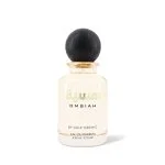 Omsiah parfumska voda unisex 110 ml
