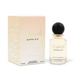 Omsiah parfumska voda unisex 110 ml