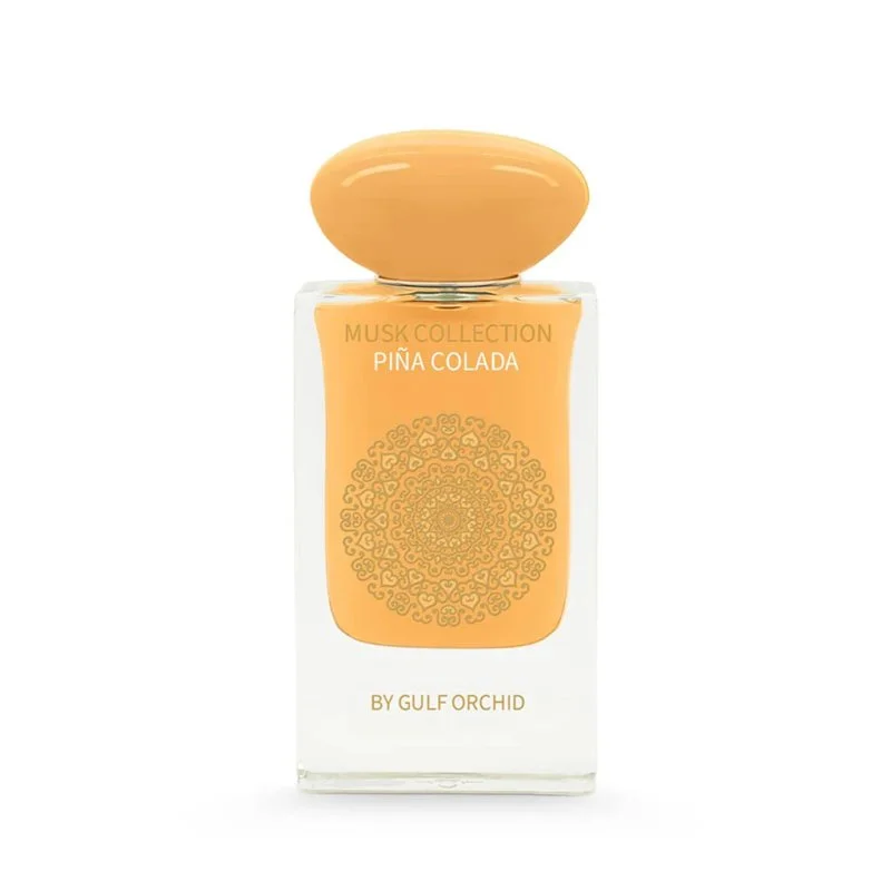 Piña Colada parfumska voda uniseks 60 ml