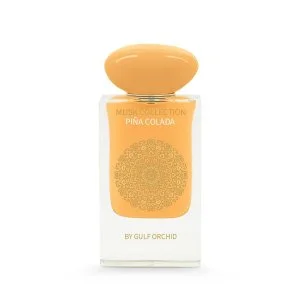 Gulf Orchid Piña Colada parfumska voda uniseks