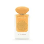 Piña Colada parfumska voda uniseks 60 ml