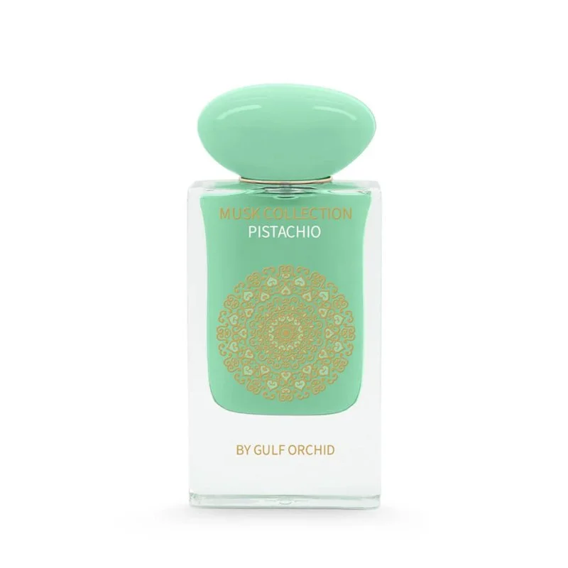 Pistachio parfumska voda za ženske 60 ml