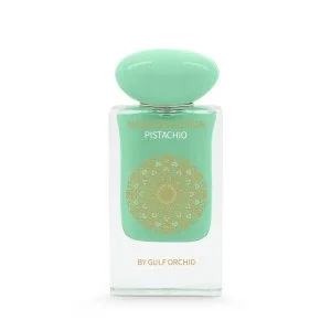 Gulf Orchid Pistachio parfumska voda za ženske