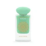 Pistachio parfumska voda za ženske 60 ml