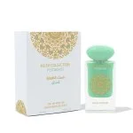 Pistachio parfumska voda za ženske 60 ml