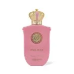 Rare Rose parfumska voda uniseks 100 ml