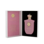 Rare Rose parfumska voda uniseks 100 ml