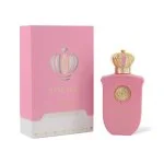 Rare Rose parfumska voda uniseks 100 ml