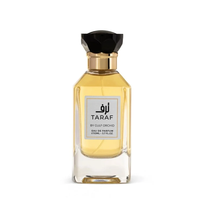 Taraf parfumska voda za ženske 110 ml