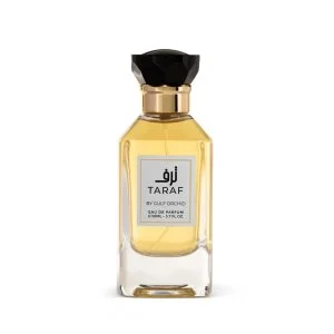 Gulf Orchid Taraf parfumska voda za ženske