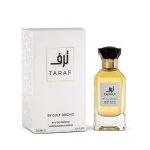 Taraf parfumska voda za ženske 110 ml
