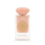 Toffee parfumska voda unisex 60 ml