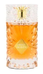 Sweet Heaven U parfumska voda 100 ml