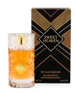 Sweet Heaven U parfumska voda 100 ml