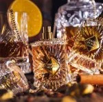 Sweet Heaven U parfumska voda 100 ml