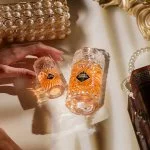 Sweet Heaven U parfumska voda 100 ml
