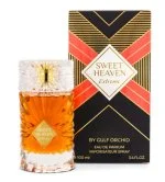 Sweet Heaven Extreme U parfumirana voda 100 ml