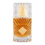 Sweet Heaven Extreme U parfumska voda 20 ml