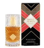 Sweet Heaven Extreme U parfumska voda 20 ml