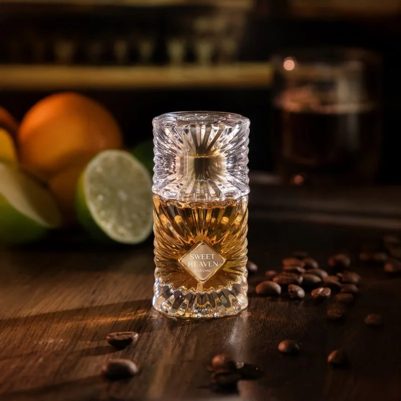 Sweet Heaven Extreme U parfumska voda 20 ml