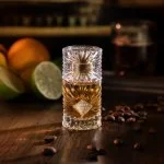 Sweet Heaven Extreme U parfumska voda 20 ml