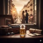 Sweet Heaven Extreme U parfumska voda 20 ml