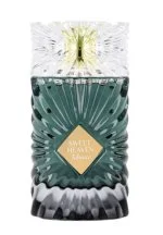 Sweet Heaven Tobak Unisex parfumska voda 100 ml