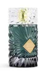 Sweet Heaven Tobak Unisex parfumska voda 100 ml