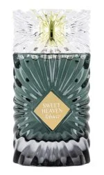 Sweet Heaven Tobacco U parfumska voda 20 ml