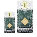 Sweet Heaven Tobacco U parfumska voda 20 ml