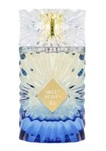 Sweet Heaven Ice M parfumska voda 100 ml
