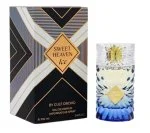 Sweet Heaven Ice M parfumska voda 100 ml