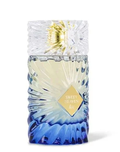 Sweet Heaven Ice M parfumska voda 100 ml