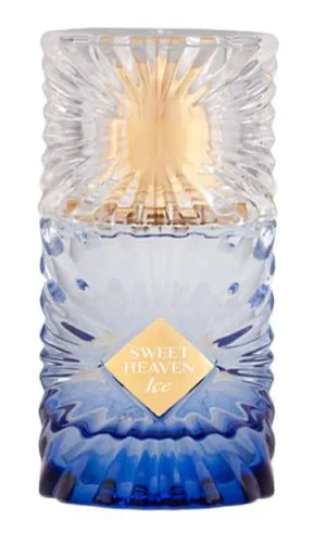 Gulf Orchid Sweet Heaven Ice M parfumska voda