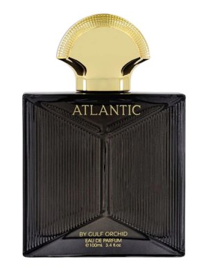 Atlantic U parfumska voda